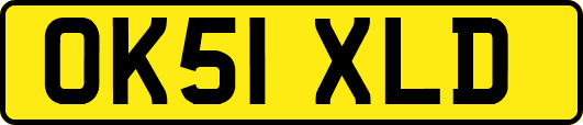 OK51XLD