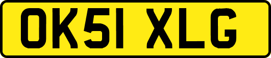 OK51XLG