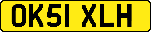 OK51XLH