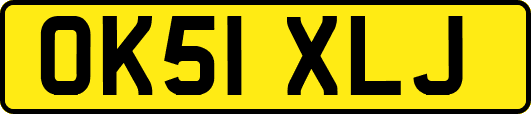 OK51XLJ