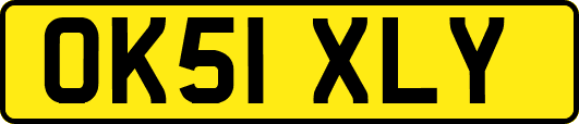OK51XLY