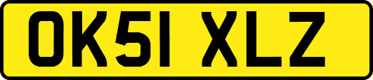 OK51XLZ