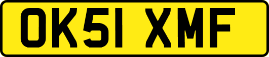 OK51XMF