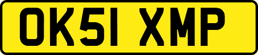 OK51XMP