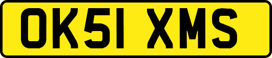 OK51XMS