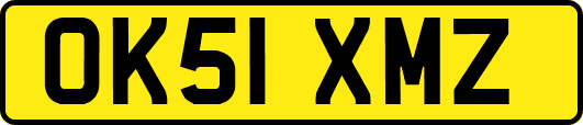 OK51XMZ