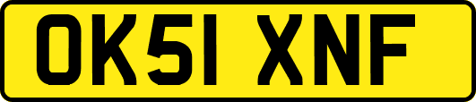 OK51XNF
