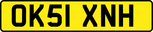 OK51XNH