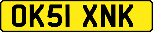 OK51XNK