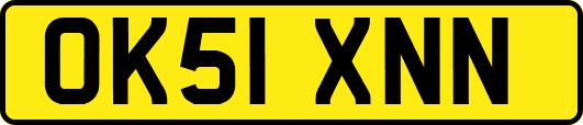 OK51XNN