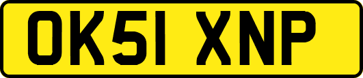 OK51XNP