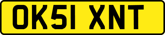 OK51XNT