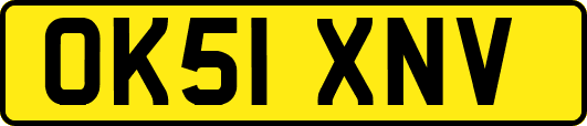 OK51XNV