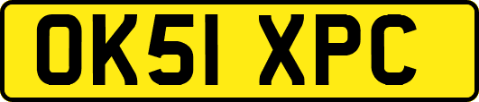 OK51XPC