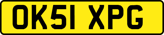 OK51XPG