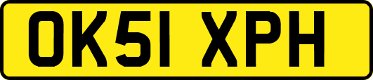 OK51XPH
