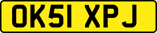 OK51XPJ
