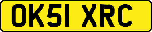 OK51XRC