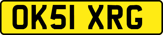 OK51XRG