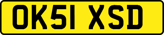 OK51XSD
