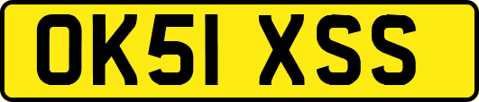 OK51XSS
