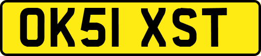 OK51XST