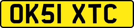 OK51XTC