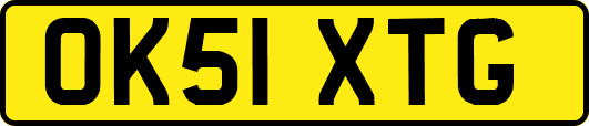 OK51XTG