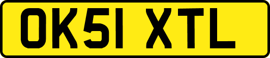 OK51XTL