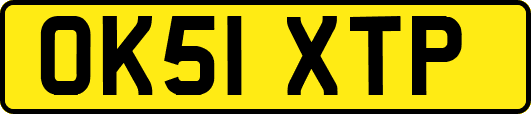 OK51XTP