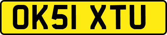 OK51XTU