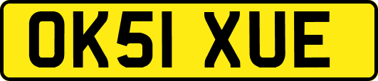 OK51XUE
