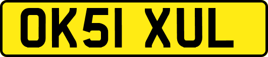 OK51XUL