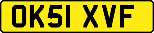 OK51XVF