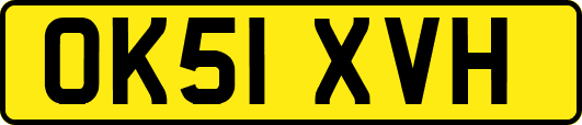 OK51XVH