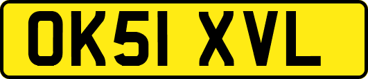 OK51XVL