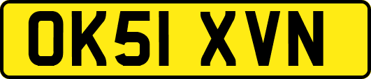 OK51XVN
