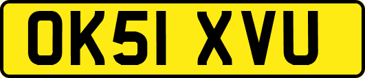 OK51XVU