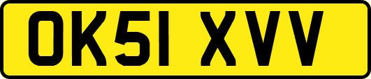 OK51XVV