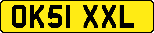OK51XXL