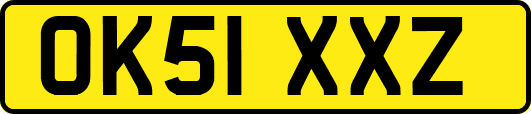 OK51XXZ