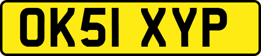OK51XYP