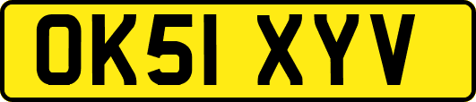 OK51XYV