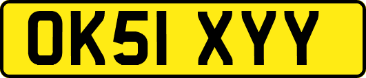 OK51XYY