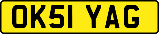 OK51YAG