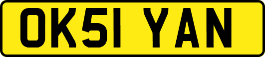 OK51YAN