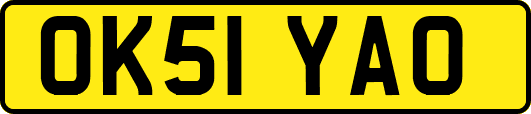 OK51YAO