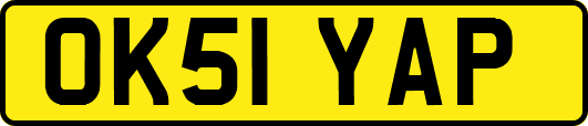 OK51YAP