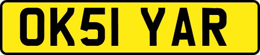 OK51YAR