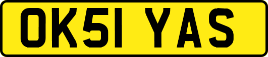 OK51YAS